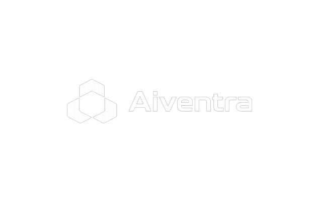 Aiventra